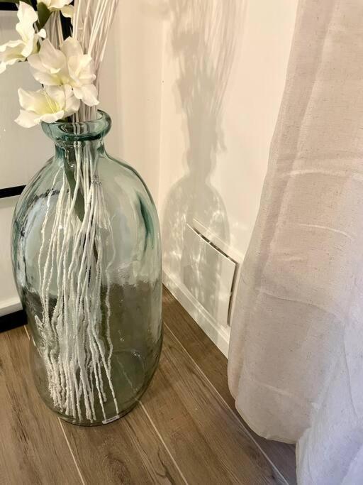 Guest Planet - Stylish Flat Bisceglie M1 Apartment Milano Ngoại thất bức ảnh