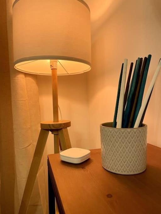 Guest Planet - Stylish Flat Bisceglie M1 Apartment Milano Ngoại thất bức ảnh